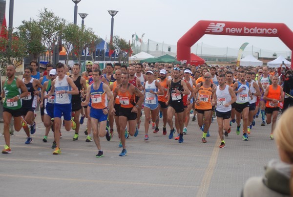 Trofeo S.Ippolito (01/10/2017) 00005