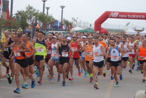 Trofeo S.Ippolito (01/10/2017) 00006