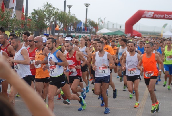 Trofeo S.Ippolito (01/10/2017) 00007