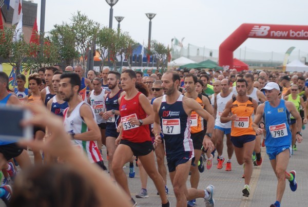 Trofeo S.Ippolito (01/10/2017) 00008