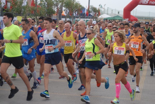Trofeo S.Ippolito (01/10/2017) 00010