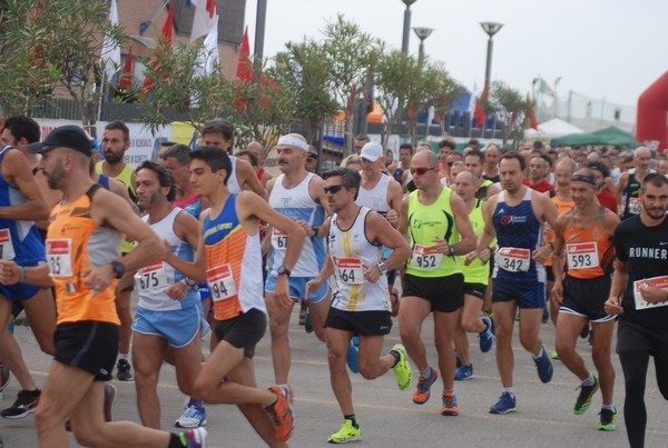 Trofeo S.Ippolito (01/10/2017) 00011