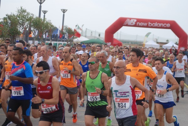 Trofeo S.Ippolito (01/10/2017) 00012