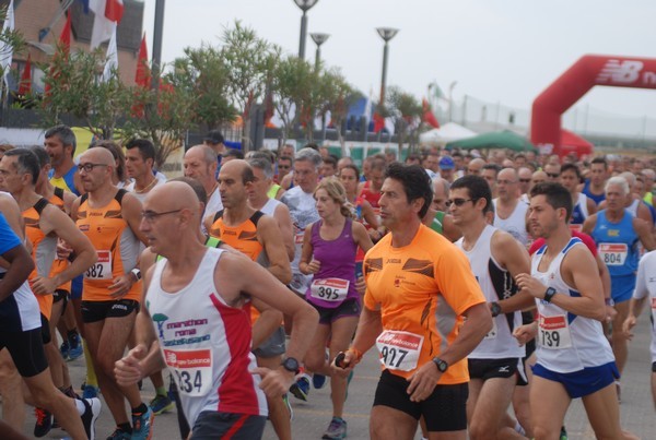 Trofeo S.Ippolito (01/10/2017) 00013