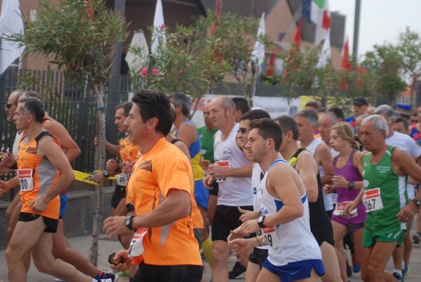 Trofeo S.Ippolito (01/10/2017) 00014