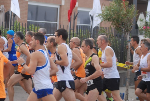 Trofeo S.Ippolito (01/10/2017) 00015