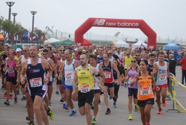 Trofeo S.Ippolito (01/10/2017) 00016