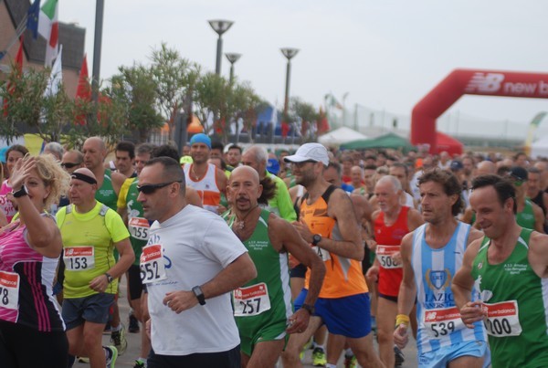 Trofeo S.Ippolito (01/10/2017) 00019