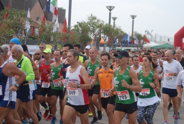 Trofeo S.Ippolito (01/10/2017) 00020
