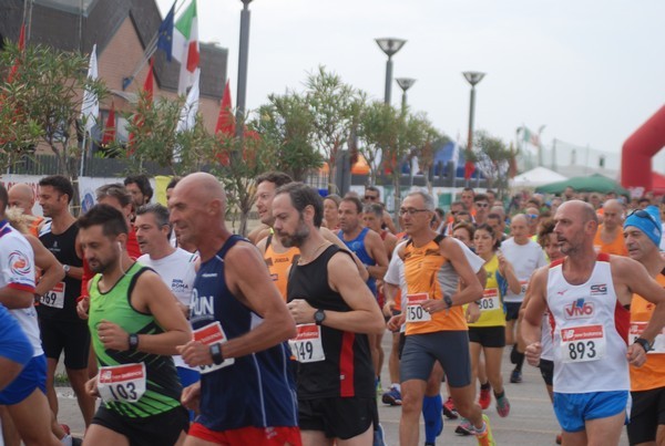 Trofeo S.Ippolito (01/10/2017) 00021