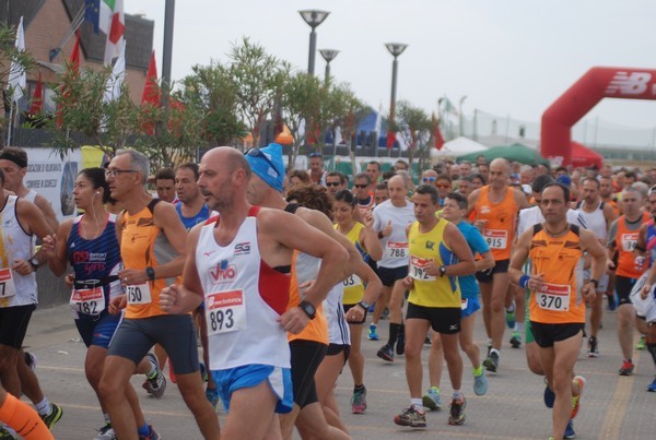 Trofeo S.Ippolito (01/10/2017) 00022