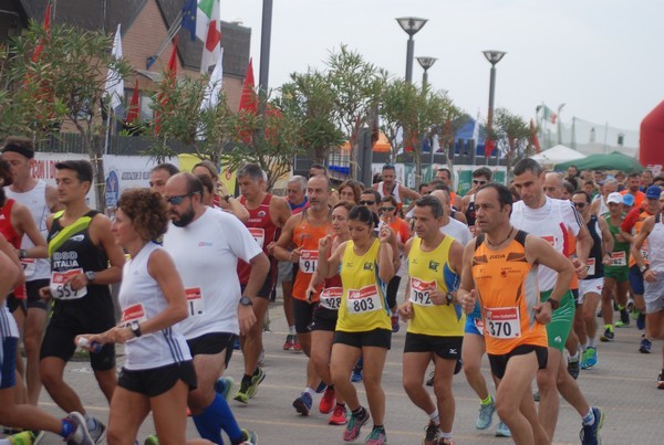 Trofeo S.Ippolito (01/10/2017) 00023