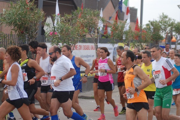 Trofeo S.Ippolito (01/10/2017) 00024