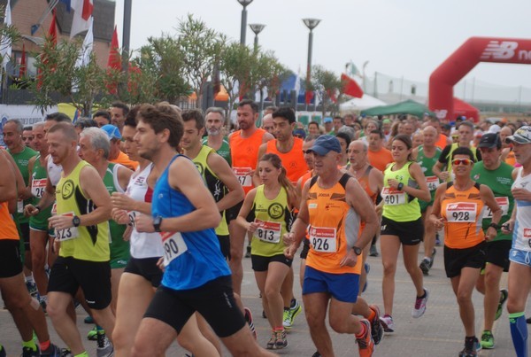 Trofeo S.Ippolito (01/10/2017) 00028
