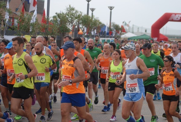 Trofeo S.Ippolito (01/10/2017) 00029