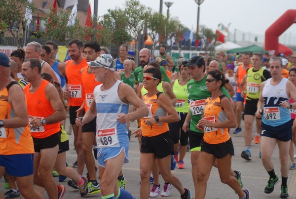 Trofeo S.Ippolito (01/10/2017) 00030