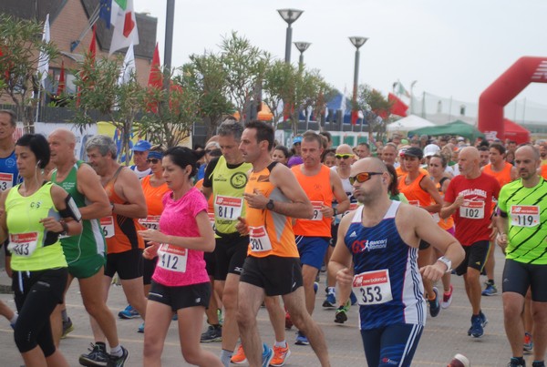 Trofeo S.Ippolito (01/10/2017) 00031
