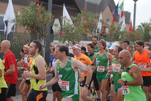Trofeo S.Ippolito (01/10/2017) 00032