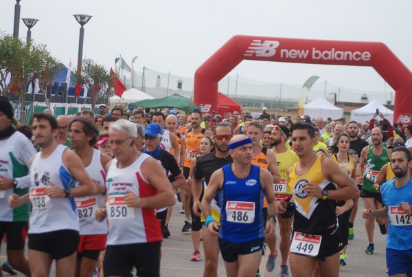 Trofeo S.Ippolito (01/10/2017) 00033