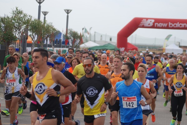 Trofeo S.Ippolito (01/10/2017) 00034