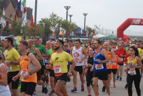Trofeo S.Ippolito (01/10/2017) 00035