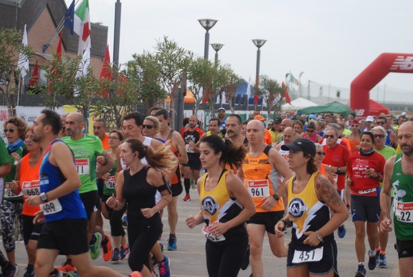 Trofeo S.Ippolito (01/10/2017) 00036
