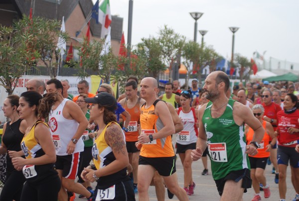 Trofeo S.Ippolito (01/10/2017) 00037