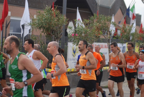 Trofeo S.Ippolito (01/10/2017) 00038