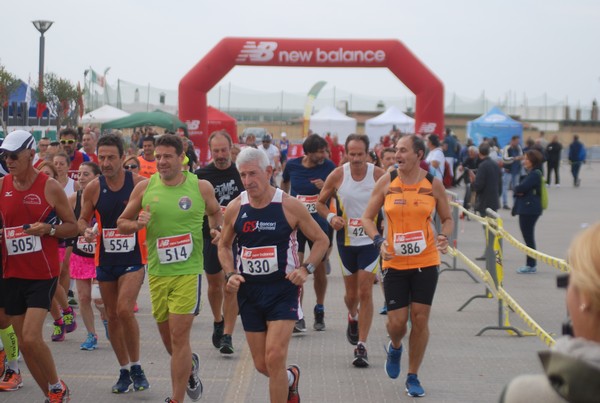 Trofeo S.Ippolito (01/10/2017) 00041