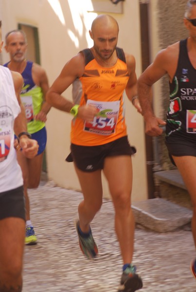 Attraverso... Castel San Pietro Romano [CE] (13/08/2017) 00006