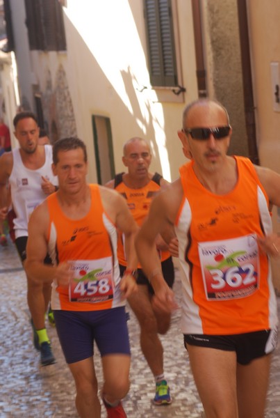 Attraverso... Castel San Pietro Romano [CE] (13/08/2017) 00008