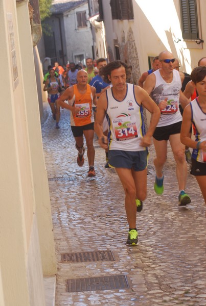 Attraverso... Castel San Pietro Romano [CE] (13/08/2017) 00012