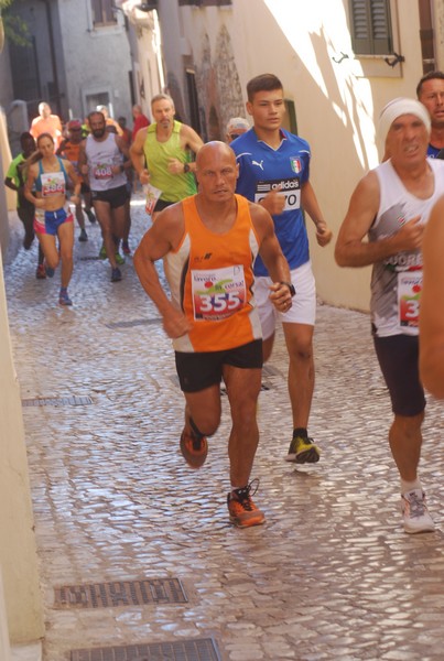Attraverso... Castel San Pietro Romano [CE] (13/08/2017) 00013