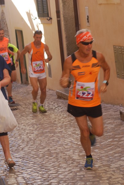 Attraverso... Castel San Pietro Romano [CE] (13/08/2017) 00016