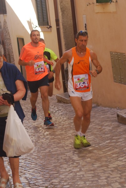 Attraverso... Castel San Pietro Romano [CE] (13/08/2017) 00017