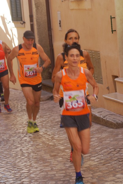 Attraverso... Castel San Pietro Romano [CE] (13/08/2017) 00019