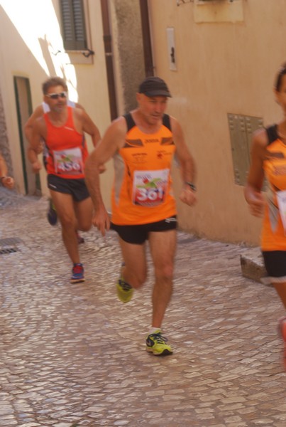 Attraverso... Castel San Pietro Romano [CE] (13/08/2017) 00020