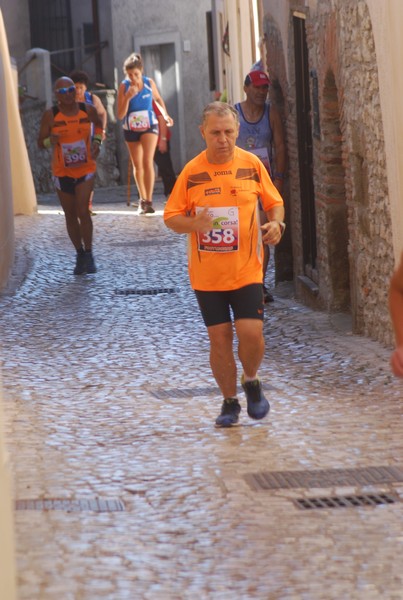 Attraverso... Castel San Pietro Romano [CE] (13/08/2017) 00028