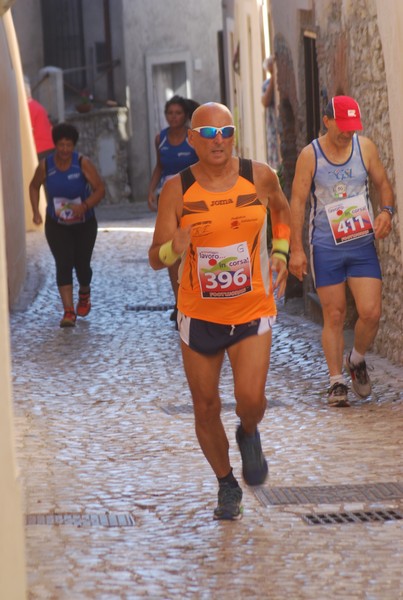 Attraverso... Castel San Pietro Romano [CE] (13/08/2017) 00030