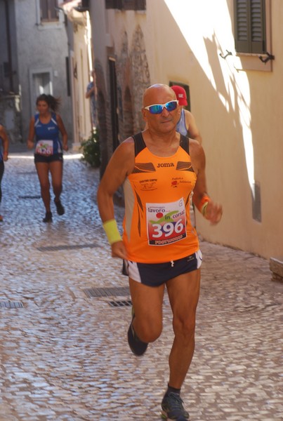 Attraverso... Castel San Pietro Romano [CE] (13/08/2017) 00031