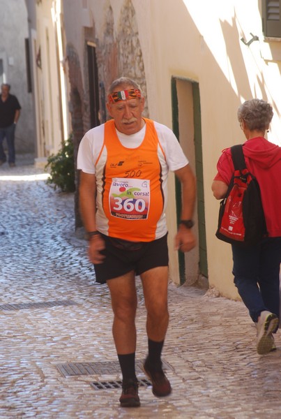 Attraverso... Castel San Pietro Romano [CE] (13/08/2017) 00032