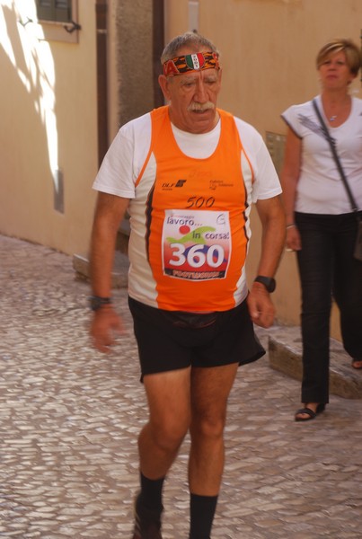 Attraverso... Castel San Pietro Romano [CE] (13/08/2017) 00033