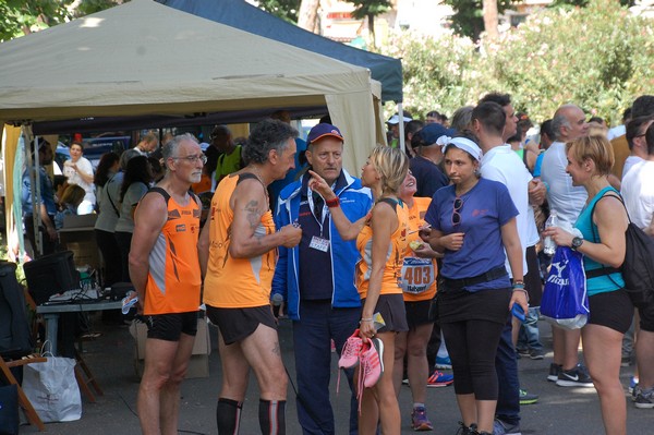 Race for Children (14/05/2017) 00001