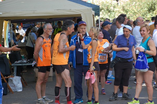 Race for Children (14/05/2017) 00002