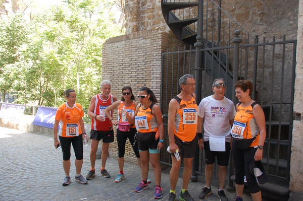 Race for Children (14/05/2017) 00003