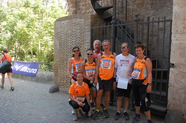 Race for Children (14/05/2017) 00005