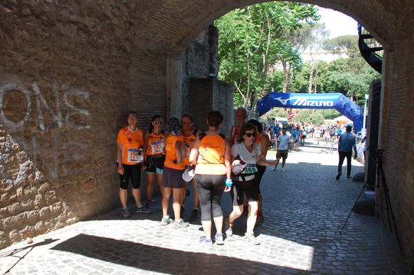 Race for Children (14/05/2017) 00006