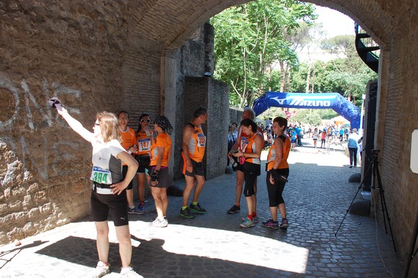 Race for Children (14/05/2017) 00007