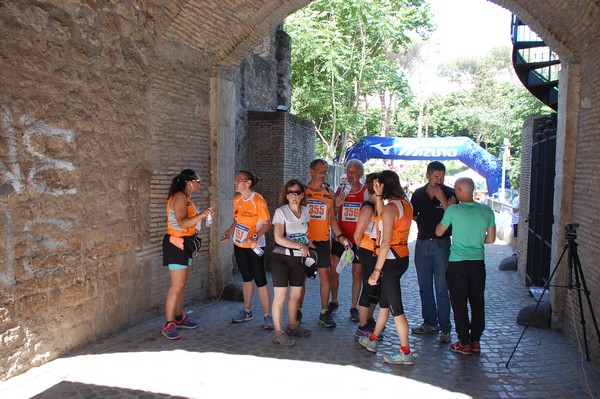 Race for Children (14/05/2017) 00008