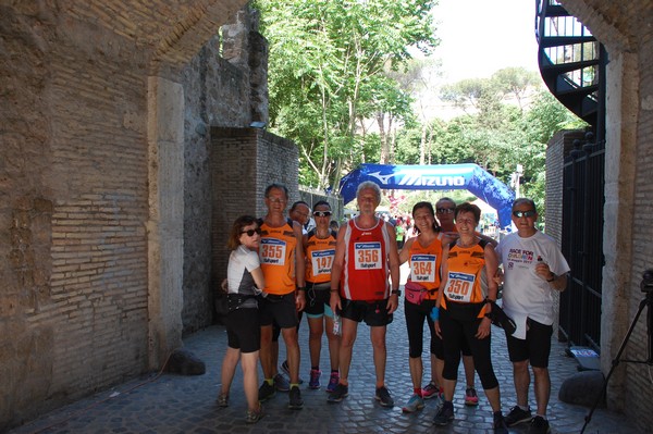 Race for Children (14/05/2017) 00009
